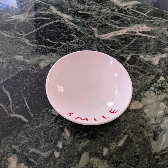 Royal Doulton | Ellen DeGeneres 4X Bowls [IN BOX] - Picture 5 of 5